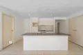 Property photo of 45 Tindle Street Redbank Plains QLD 4301