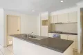 Property photo of 45 Tindle Street Redbank Plains QLD 4301
