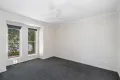 Property photo of 45 Tindle Street Redbank Plains QLD 4301