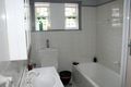 Property photo of 26 Elm Street Burwood Heights NSW 2136