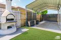 Property photo of 16 Broadleaf Place Ningi QLD 4511