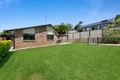 Property photo of 8 Wilga Grove Ashmore QLD 4214
