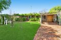 Property photo of 9 William Cox Drive Richmond NSW 2753