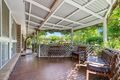 Property photo of 9 William Cox Drive Richmond NSW 2753