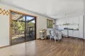 Property photo of 299 Wonga Roo Road Bungaba NSW 2852
