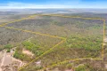 Property photo of 299 Wonga Roo Road Bungaba NSW 2852