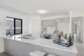 Property photo of 11 Phillips Lane Drewvale QLD 4116