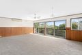 Property photo of 7 Koala Court Somers VIC 3927