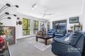 Property photo of 9 Flamingo Drive Albany Creek QLD 4035