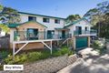Property photo of 15 Michael Crescent Kiama Downs NSW 2533