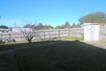 Property photo of 11 Climie Street Campania TAS 7026