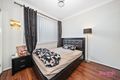 Property photo of 51 Romley Crescent Oakhurst NSW 2761