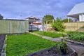 Property photo of 19 Allan Street Brunswick VIC 3056