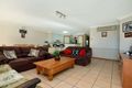Property photo of 12 Kurtz Street Kearneys Spring QLD 4350