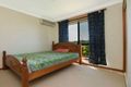 Property photo of 12 Kurtz Street Kearneys Spring QLD 4350