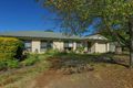 Property photo of 12 Kurtz Street Kearneys Spring QLD 4350