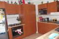 Property photo of 13 Des Arts Place Wulkuraka QLD 4305