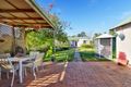 Property photo of 2 Lees Avenue Croydon Park NSW 2133