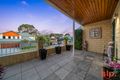 Property photo of 16 Greenshank Drive Joondalup WA 6027