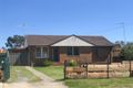 Property photo of 11 Barham Street Heckenberg NSW 2168