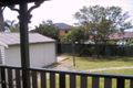 Property photo of 7 Vaughan Avenue Revesby NSW 2212