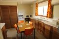 Property photo of 18 Narangga Terrace Moonta Bay SA 5558