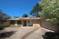 Property photo of 7 Teal Lane Mallabula NSW 2319