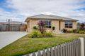 Property photo of 9 Peronne Court Brighton TAS 7030