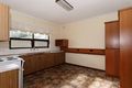 Property photo of 16 Maitland Street Mitcham SA 5062