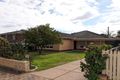 Property photo of 16 Maitland Street Mitcham SA 5062