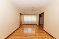 Property photo of 16 Maitland Street Mitcham SA 5062