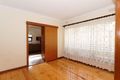 Property photo of 16 Maitland Street Mitcham SA 5062