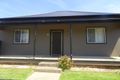 Property photo of 16 Albert Street Granville NSW 2142