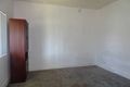 Property photo of 16 Albert Street Granville NSW 2142