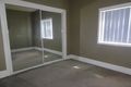 Property photo of 16 Albert Street Granville NSW 2142