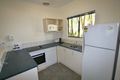 Property photo of 13/4 Murray Road Cable Beach WA 6726