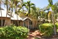 Property photo of 13/4 Murray Road Cable Beach WA 6726
