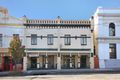Property photo of 121 Crystal Street Petersham NSW 2049