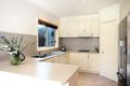 Property photo of 46A Brownfield Street Mordialloc VIC 3195