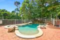 Property photo of 1/1 Licuala Close Kamerunga QLD 4870