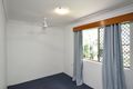Property photo of 1/6 Fitzroy Avenue Clinton QLD 4680