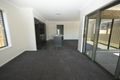 Property photo of 4 Shuttle Parade Schofields NSW 2762