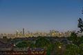 Property photo of 86-86A Pleasant Road Hawthorn East VIC 3123