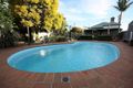 Property photo of 6 Bourke Street Singleton NSW 2330