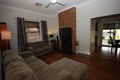 Property photo of 6 Bourke Street Singleton NSW 2330