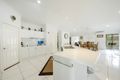 Property photo of 11 Tolga Place Junction Hill NSW 2460