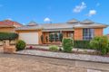 Property photo of 9 St Michael Drive Tarneit VIC 3029