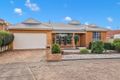 Property photo of 9 St Michael Drive Tarneit VIC 3029