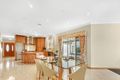 Property photo of 9 St Michael Drive Tarneit VIC 3029