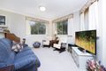 Property photo of 108/23 George Street North Strathfield NSW 2137